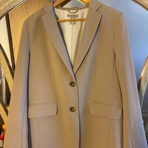 Woman's Blazer/Jacket- Small- H&M